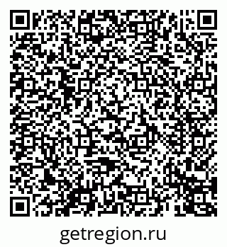 79069675978