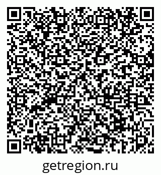 79069675984