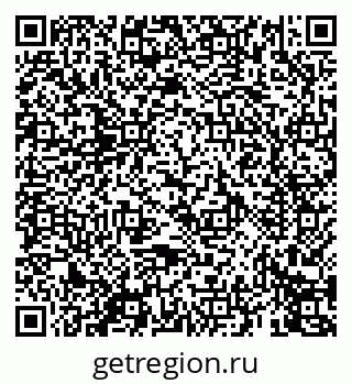 79069675994