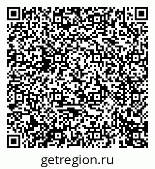 79069675995