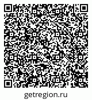 79069675996