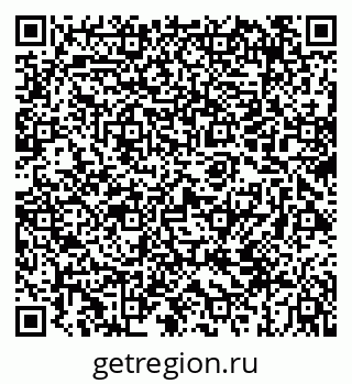 79069675997