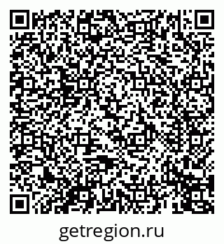 79069675998