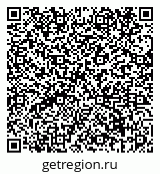79069676003