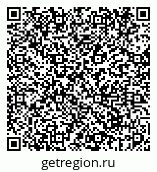 79069676008