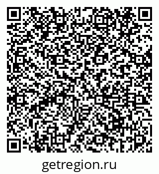 79069676009
