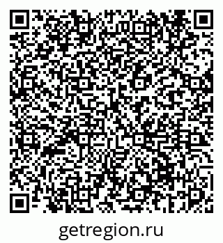 79069676011