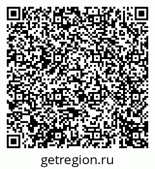 79069676022