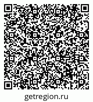 79069676023