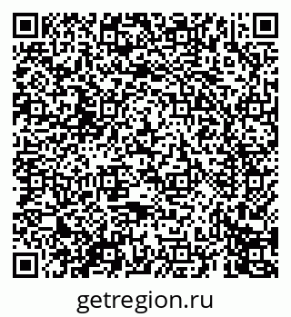 79069676024