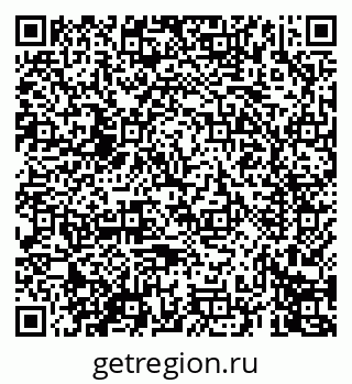 79069676026