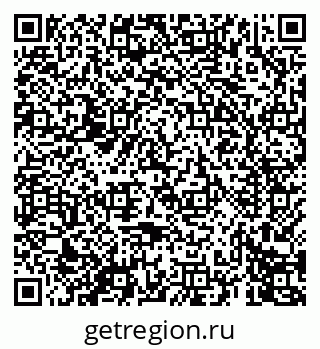 79069676027