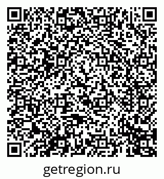 79069676028