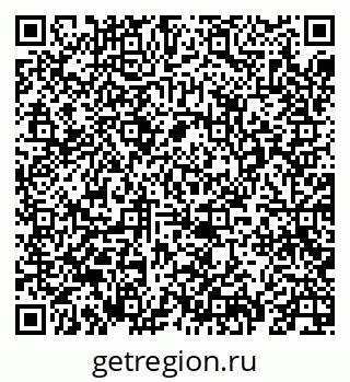 79069676029