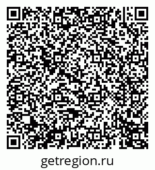 79069676030