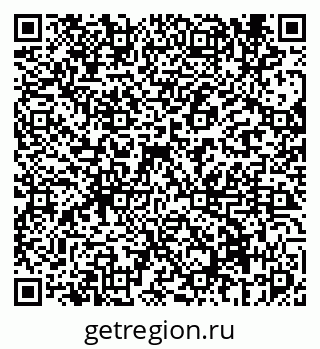 79069676033