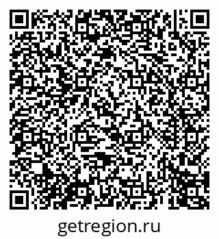 79069676034