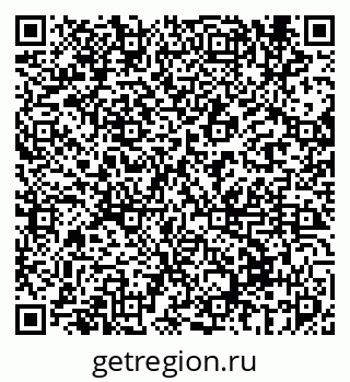 79069676035