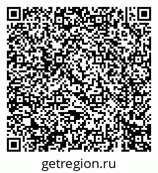 79069676036