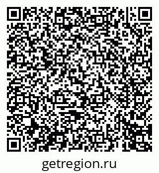 79069676037