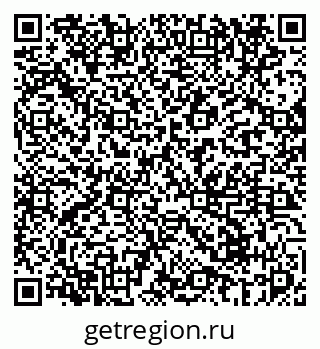 79069676040