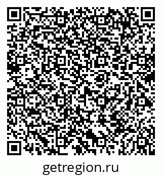 79069676041