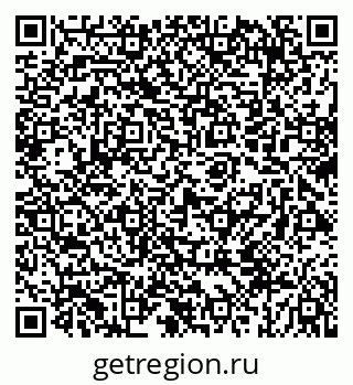 79069676042