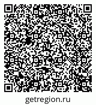 79069676045