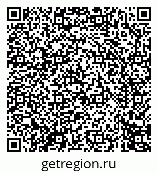 79069676046