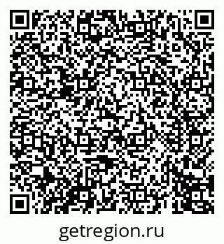 79069676047