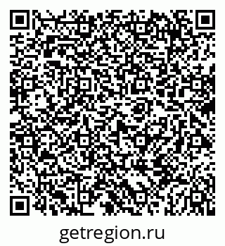 79069676048