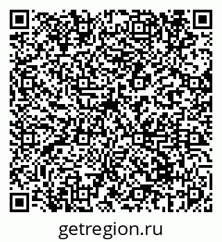 79069676050