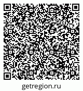 79069676051