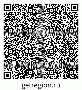 79069676052