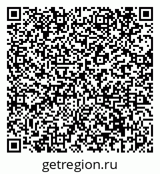 79069676053