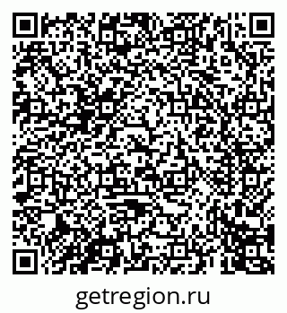 79069676055