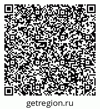 79069676056