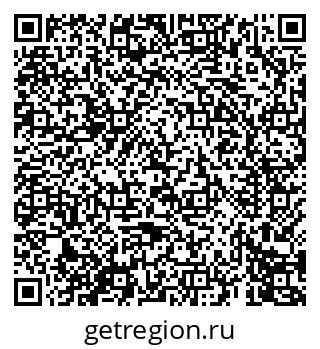 79069676057