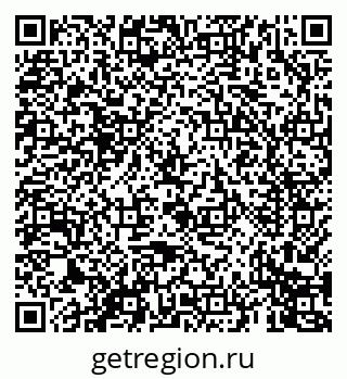 79069676058