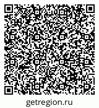 79069676061