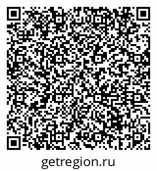79069676062
