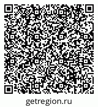 79069676063