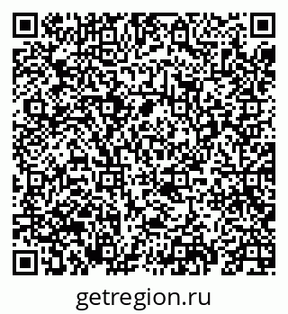 79069676064
