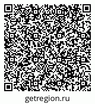 79069676065