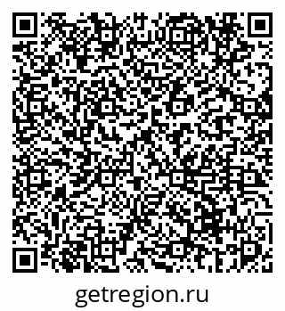 79069676067