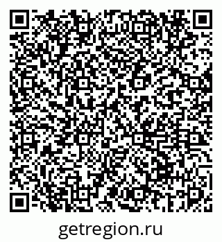 79069676068