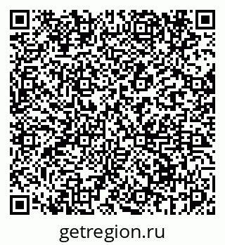 79069676069