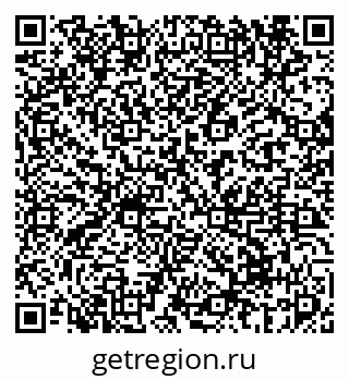 79069676070