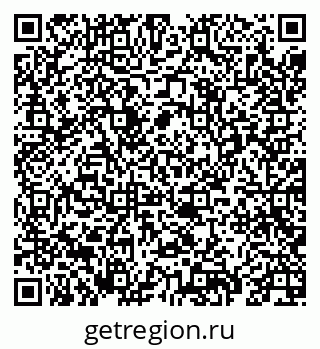 79069676071