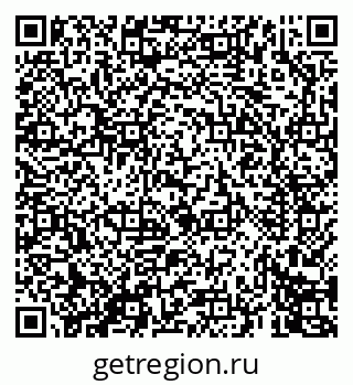 79069676077